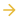 arrow-right