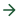 arrow-right