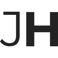 Joe Harris Logo