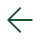 arrow-right